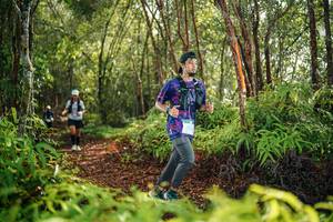 BIB: 
                            <button type="button" onclick="openModal(26420610)" class="btn btn-primary btn-sm float-right btn-popup" data-toggle="modal" data-target=".modal-high-quality">
                        <i class="fas fa-shopping-cart"></i> Add to Cart
                    </button>
                                            <button type="button" onclick="isThisMe(26420610, true)" class="btn btn-success btn-sm float-right btn-popup btn-isme hidden" data-toggle="tooltip" data-placement="bottom" title="นี่คือรูปของคุณใช่ไหม คลิกที่นี่เพื่อเอาเข้าอัลบั้ม">
                        <i class="fas fa-plus"></i> Add to album
                    </button>
                    <button type="button" onclick="isThisMe(26420610, false)" class="btn btn-warning btn-sm float-right btn-popup btn-isnotme hidden">
                        <i class="fas fa-ban"></i> Remove from album
                    </button>