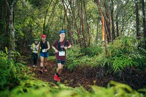 BIB: 
                            <button type="button" onclick="openModal(26415978)" class="btn btn-primary btn-sm float-right btn-popup" data-toggle="modal" data-target=".modal-high-quality">
                        <i class="fas fa-shopping-cart"></i> Add to Cart
                    </button>
                                            <button type="button" onclick="isThisMe(26415978, true)" class="btn btn-success btn-sm float-right btn-popup btn-isme hidden" data-toggle="tooltip" data-placement="bottom" title="นี่คือรูปของคุณใช่ไหม คลิกที่นี่เพื่อเอาเข้าอัลบั้ม">
                        <i class="fas fa-plus"></i> Add to album
                    </button>
                    <button type="button" onclick="isThisMe(26415978, false)" class="btn btn-warning btn-sm float-right btn-popup btn-isnotme hidden">
                        <i class="fas fa-ban"></i> Remove from album
                    </button>