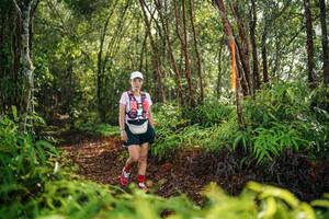 BIB: 
                            <button type="button" onclick="openModal(26419972)" class="btn btn-primary btn-sm float-right btn-popup" data-toggle="modal" data-target=".modal-high-quality">
                        <i class="fas fa-shopping-cart"></i> Add to Cart
                    </button>
                                            <button type="button" onclick="isThisMe(26419972, true)" class="btn btn-success btn-sm float-right btn-popup btn-isme hidden" data-toggle="tooltip" data-placement="bottom" title="นี่คือรูปของคุณใช่ไหม คลิกที่นี่เพื่อเอาเข้าอัลบั้ม">
                        <i class="fas fa-plus"></i> Add to album
                    </button>
                    <button type="button" onclick="isThisMe(26419972, false)" class="btn btn-warning btn-sm float-right btn-popup btn-isnotme hidden">
                        <i class="fas fa-ban"></i> Remove from album
                    </button>