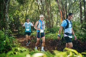 BIB: 
                            <button type="button" onclick="openModal(26418307)" class="btn btn-primary btn-sm float-right btn-popup" data-toggle="modal" data-target=".modal-high-quality">
                        <i class="fas fa-shopping-cart"></i> Add to Cart
                    </button>
                                            <button type="button" onclick="isThisMe(26418307, true)" class="btn btn-success btn-sm float-right btn-popup btn-isme hidden" data-toggle="tooltip" data-placement="bottom" title="นี่คือรูปของคุณใช่ไหม คลิกที่นี่เพื่อเอาเข้าอัลบั้ม">
                        <i class="fas fa-plus"></i> Add to album
                    </button>
                    <button type="button" onclick="isThisMe(26418307, false)" class="btn btn-warning btn-sm float-right btn-popup btn-isnotme hidden">
                        <i class="fas fa-ban"></i> Remove from album
                    </button>