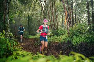 BIB: 
                            <button type="button" onclick="openModal(26413302)" class="btn btn-primary btn-sm float-right btn-popup" data-toggle="modal" data-target=".modal-high-quality">
                        <i class="fas fa-shopping-cart"></i> Add to Cart
                    </button>
                                            <button type="button" onclick="isThisMe(26413302, true)" class="btn btn-success btn-sm float-right btn-popup btn-isme hidden" data-toggle="tooltip" data-placement="bottom" title="นี่คือรูปของคุณใช่ไหม คลิกที่นี่เพื่อเอาเข้าอัลบั้ม">
                        <i class="fas fa-plus"></i> Add to album
                    </button>
                    <button type="button" onclick="isThisMe(26413302, false)" class="btn btn-warning btn-sm float-right btn-popup btn-isnotme hidden">
                        <i class="fas fa-ban"></i> Remove from album
                    </button>