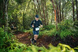 BIB: 
                            <button type="button" onclick="openModal(26419374)" class="btn btn-primary btn-sm float-right btn-popup" data-toggle="modal" data-target=".modal-high-quality">
                        <i class="fas fa-shopping-cart"></i> Add to Cart
                    </button>
                                            <button type="button" onclick="isThisMe(26419374, true)" class="btn btn-success btn-sm float-right btn-popup btn-isme hidden" data-toggle="tooltip" data-placement="bottom" title="นี่คือรูปของคุณใช่ไหม คลิกที่นี่เพื่อเอาเข้าอัลบั้ม">
                        <i class="fas fa-plus"></i> Add to album
                    </button>
                    <button type="button" onclick="isThisMe(26419374, false)" class="btn btn-warning btn-sm float-right btn-popup btn-isnotme hidden">
                        <i class="fas fa-ban"></i> Remove from album
                    </button>