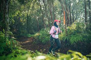 BIB: 
                            <button type="button" onclick="openModal(26414435)" class="btn btn-primary btn-sm float-right btn-popup" data-toggle="modal" data-target=".modal-high-quality">
                        <i class="fas fa-shopping-cart"></i> Add to Cart
                    </button>
                                            <button type="button" onclick="isThisMe(26414435, true)" class="btn btn-success btn-sm float-right btn-popup btn-isme hidden" data-toggle="tooltip" data-placement="bottom" title="นี่คือรูปของคุณใช่ไหม คลิกที่นี่เพื่อเอาเข้าอัลบั้ม">
                        <i class="fas fa-plus"></i> Add to album
                    </button>
                    <button type="button" onclick="isThisMe(26414435, false)" class="btn btn-warning btn-sm float-right btn-popup btn-isnotme hidden">
                        <i class="fas fa-ban"></i> Remove from album
                    </button>