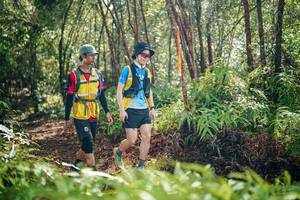 BIB: 
                            <button type="button" onclick="openModal(26428021)" class="btn btn-primary btn-sm float-right btn-popup" data-toggle="modal" data-target=".modal-high-quality">
                        <i class="fas fa-shopping-cart"></i> Add to Cart
                    </button>
                                            <button type="button" onclick="isThisMe(26428021, true)" class="btn btn-success btn-sm float-right btn-popup btn-isme hidden" data-toggle="tooltip" data-placement="bottom" title="นี่คือรูปของคุณใช่ไหม คลิกที่นี่เพื่อเอาเข้าอัลบั้ม">
                        <i class="fas fa-plus"></i> Add to album
                    </button>
                    <button type="button" onclick="isThisMe(26428021, false)" class="btn btn-warning btn-sm float-right btn-popup btn-isnotme hidden">
                        <i class="fas fa-ban"></i> Remove from album
                    </button>