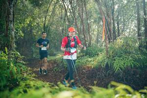 BIB: 
                            <button type="button" onclick="openModal(26413663)" class="btn btn-primary btn-sm float-right btn-popup" data-toggle="modal" data-target=".modal-high-quality">
                        <i class="fas fa-shopping-cart"></i> Add to Cart
                    </button>
                                            <button type="button" onclick="isThisMe(26413663, true)" class="btn btn-success btn-sm float-right btn-popup btn-isme hidden" data-toggle="tooltip" data-placement="bottom" title="นี่คือรูปของคุณใช่ไหม คลิกที่นี่เพื่อเอาเข้าอัลบั้ม">
                        <i class="fas fa-plus"></i> Add to album
                    </button>
                    <button type="button" onclick="isThisMe(26413663, false)" class="btn btn-warning btn-sm float-right btn-popup btn-isnotme hidden">
                        <i class="fas fa-ban"></i> Remove from album
                    </button>