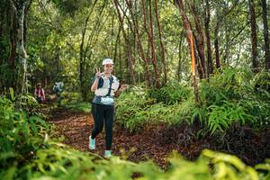 BIB: 
                            <button type="button" onclick="openModal(26420778)" class="btn btn-primary btn-sm float-right btn-popup" data-toggle="modal" data-target=".modal-high-quality">
                        <i class="fas fa-shopping-cart"></i> Add to Cart
                    </button>
                                            <button type="button" onclick="isThisMe(26420778, true)" class="btn btn-success btn-sm float-right btn-popup btn-isme hidden" data-toggle="tooltip" data-placement="bottom" title="นี่คือรูปของคุณใช่ไหม คลิกที่นี่เพื่อเอาเข้าอัลบั้ม">
                        <i class="fas fa-plus"></i> Add to album
                    </button>
                    <button type="button" onclick="isThisMe(26420778, false)" class="btn btn-warning btn-sm float-right btn-popup btn-isnotme hidden">
                        <i class="fas fa-ban"></i> Remove from album
                    </button>