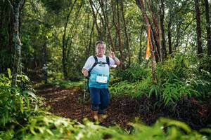 BIB: 
                            <button type="button" onclick="openModal(26425576)" class="btn btn-primary btn-sm float-right btn-popup" data-toggle="modal" data-target=".modal-high-quality">
                        <i class="fas fa-shopping-cart"></i> Add to Cart
                    </button>
                                            <button type="button" onclick="isThisMe(26425576, true)" class="btn btn-success btn-sm float-right btn-popup btn-isme hidden" data-toggle="tooltip" data-placement="bottom" title="นี่คือรูปของคุณใช่ไหม คลิกที่นี่เพื่อเอาเข้าอัลบั้ม">
                        <i class="fas fa-plus"></i> Add to album
                    </button>
                    <button type="button" onclick="isThisMe(26425576, false)" class="btn btn-warning btn-sm float-right btn-popup btn-isnotme hidden">
                        <i class="fas fa-ban"></i> Remove from album
                    </button>