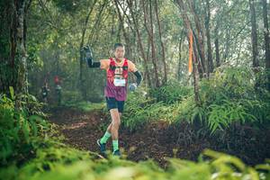 BIB: 
                            <button type="button" onclick="openModal(26413603)" class="btn btn-primary btn-sm float-right btn-popup" data-toggle="modal" data-target=".modal-high-quality">
                        <i class="fas fa-shopping-cart"></i> Add to Cart
                    </button>
                                            <button type="button" onclick="isThisMe(26413603, true)" class="btn btn-success btn-sm float-right btn-popup btn-isme hidden" data-toggle="tooltip" data-placement="bottom" title="นี่คือรูปของคุณใช่ไหม คลิกที่นี่เพื่อเอาเข้าอัลบั้ม">
                        <i class="fas fa-plus"></i> Add to album
                    </button>
                    <button type="button" onclick="isThisMe(26413603, false)" class="btn btn-warning btn-sm float-right btn-popup btn-isnotme hidden">
                        <i class="fas fa-ban"></i> Remove from album
                    </button>