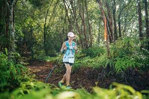 BIB: 
                            <button type="button" onclick="openModal(26417422)" class="btn btn-primary btn-sm float-right btn-popup" data-toggle="modal" data-target=".modal-high-quality">
                        <i class="fas fa-shopping-cart"></i> Add to Cart
                    </button>
                                            <button type="button" onclick="isThisMe(26417422, true)" class="btn btn-success btn-sm float-right btn-popup btn-isme hidden" data-toggle="tooltip" data-placement="bottom" title="นี่คือรูปของคุณใช่ไหม คลิกที่นี่เพื่อเอาเข้าอัลบั้ม">
                        <i class="fas fa-plus"></i> Add to album
                    </button>
                    <button type="button" onclick="isThisMe(26417422, false)" class="btn btn-warning btn-sm float-right btn-popup btn-isnotme hidden">
                        <i class="fas fa-ban"></i> Remove from album
                    </button>