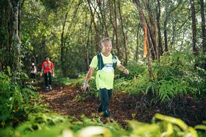 BIB: 
                            <button type="button" onclick="openModal(26418766)" class="btn btn-primary btn-sm float-right btn-popup" data-toggle="modal" data-target=".modal-high-quality">
                        <i class="fas fa-shopping-cart"></i> Add to Cart
                    </button>
                                            <button type="button" onclick="isThisMe(26418766, true)" class="btn btn-success btn-sm float-right btn-popup btn-isme hidden" data-toggle="tooltip" data-placement="bottom" title="นี่คือรูปของคุณใช่ไหม คลิกที่นี่เพื่อเอาเข้าอัลบั้ม">
                        <i class="fas fa-plus"></i> Add to album
                    </button>
                    <button type="button" onclick="isThisMe(26418766, false)" class="btn btn-warning btn-sm float-right btn-popup btn-isnotme hidden">
                        <i class="fas fa-ban"></i> Remove from album
                    </button>