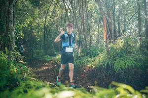 BIB: 
                            <button type="button" onclick="openModal(26414106)" class="btn btn-primary btn-sm float-right btn-popup" data-toggle="modal" data-target=".modal-high-quality">
                        <i class="fas fa-shopping-cart"></i> Add to Cart
                    </button>
                                            <button type="button" onclick="isThisMe(26414106, true)" class="btn btn-success btn-sm float-right btn-popup btn-isme hidden" data-toggle="tooltip" data-placement="bottom" title="นี่คือรูปของคุณใช่ไหม คลิกที่นี่เพื่อเอาเข้าอัลบั้ม">
                        <i class="fas fa-plus"></i> Add to album
                    </button>
                    <button type="button" onclick="isThisMe(26414106, false)" class="btn btn-warning btn-sm float-right btn-popup btn-isnotme hidden">
                        <i class="fas fa-ban"></i> Remove from album
                    </button>