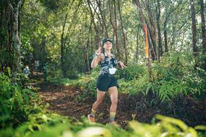 BIB: 
                            <button type="button" onclick="openModal(26417613)" class="btn btn-primary btn-sm float-right btn-popup" data-toggle="modal" data-target=".modal-high-quality">
                        <i class="fas fa-shopping-cart"></i> Add to Cart
                    </button>
                                            <button type="button" onclick="isThisMe(26417613, true)" class="btn btn-success btn-sm float-right btn-popup btn-isme hidden" data-toggle="tooltip" data-placement="bottom" title="นี่คือรูปของคุณใช่ไหม คลิกที่นี่เพื่อเอาเข้าอัลบั้ม">
                        <i class="fas fa-plus"></i> Add to album
                    </button>
                    <button type="button" onclick="isThisMe(26417613, false)" class="btn btn-warning btn-sm float-right btn-popup btn-isnotme hidden">
                        <i class="fas fa-ban"></i> Remove from album
                    </button>