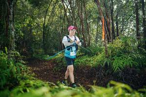 BIB: 
                            <button type="button" onclick="openModal(26415300)" class="btn btn-primary btn-sm float-right btn-popup" data-toggle="modal" data-target=".modal-high-quality">
                        <i class="fas fa-shopping-cart"></i> Add to Cart
                    </button>
                                            <button type="button" onclick="isThisMe(26415300, true)" class="btn btn-success btn-sm float-right btn-popup btn-isme hidden" data-toggle="tooltip" data-placement="bottom" title="นี่คือรูปของคุณใช่ไหม คลิกที่นี่เพื่อเอาเข้าอัลบั้ม">
                        <i class="fas fa-plus"></i> Add to album
                    </button>
                    <button type="button" onclick="isThisMe(26415300, false)" class="btn btn-warning btn-sm float-right btn-popup btn-isnotme hidden">
                        <i class="fas fa-ban"></i> Remove from album
                    </button>