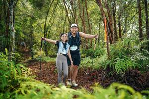 BIB: 
                            <button type="button" onclick="openModal(26427827)" class="btn btn-primary btn-sm float-right btn-popup" data-toggle="modal" data-target=".modal-high-quality">
                        <i class="fas fa-shopping-cart"></i> Add to Cart
                    </button>
                                            <button type="button" onclick="isThisMe(26427827, true)" class="btn btn-success btn-sm float-right btn-popup btn-isme hidden" data-toggle="tooltip" data-placement="bottom" title="นี่คือรูปของคุณใช่ไหม คลิกที่นี่เพื่อเอาเข้าอัลบั้ม">
                        <i class="fas fa-plus"></i> Add to album
                    </button>
                    <button type="button" onclick="isThisMe(26427827, false)" class="btn btn-warning btn-sm float-right btn-popup btn-isnotme hidden">
                        <i class="fas fa-ban"></i> Remove from album
                    </button>