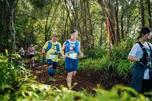 BIB: 
                            <button type="button" onclick="openModal(26424660)" class="btn btn-primary btn-sm float-right btn-popup" data-toggle="modal" data-target=".modal-high-quality">
                        <i class="fas fa-shopping-cart"></i> Add to Cart
                    </button>
                                            <button type="button" onclick="isThisMe(26424660, true)" class="btn btn-success btn-sm float-right btn-popup btn-isme hidden" data-toggle="tooltip" data-placement="bottom" title="นี่คือรูปของคุณใช่ไหม คลิกที่นี่เพื่อเอาเข้าอัลบั้ม">
                        <i class="fas fa-plus"></i> Add to album
                    </button>
                    <button type="button" onclick="isThisMe(26424660, false)" class="btn btn-warning btn-sm float-right btn-popup btn-isnotme hidden">
                        <i class="fas fa-ban"></i> Remove from album
                    </button>