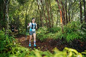 BIB: 
                            <button type="button" onclick="openModal(26419769)" class="btn btn-primary btn-sm float-right btn-popup" data-toggle="modal" data-target=".modal-high-quality">
                        <i class="fas fa-shopping-cart"></i> Add to Cart
                    </button>
                                            <button type="button" onclick="isThisMe(26419769, true)" class="btn btn-success btn-sm float-right btn-popup btn-isme hidden" data-toggle="tooltip" data-placement="bottom" title="นี่คือรูปของคุณใช่ไหม คลิกที่นี่เพื่อเอาเข้าอัลบั้ม">
                        <i class="fas fa-plus"></i> Add to album
                    </button>
                    <button type="button" onclick="isThisMe(26419769, false)" class="btn btn-warning btn-sm float-right btn-popup btn-isnotme hidden">
                        <i class="fas fa-ban"></i> Remove from album
                    </button>