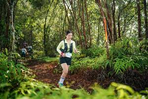 BIB: 
                            <button type="button" onclick="openModal(26422016)" class="btn btn-primary btn-sm float-right btn-popup" data-toggle="modal" data-target=".modal-high-quality">
                        <i class="fas fa-shopping-cart"></i> Add to Cart
                    </button>
                                            <button type="button" onclick="isThisMe(26422016, true)" class="btn btn-success btn-sm float-right btn-popup btn-isme hidden" data-toggle="tooltip" data-placement="bottom" title="นี่คือรูปของคุณใช่ไหม คลิกที่นี่เพื่อเอาเข้าอัลบั้ม">
                        <i class="fas fa-plus"></i> Add to album
                    </button>
                    <button type="button" onclick="isThisMe(26422016, false)" class="btn btn-warning btn-sm float-right btn-popup btn-isnotme hidden">
                        <i class="fas fa-ban"></i> Remove from album
                    </button>