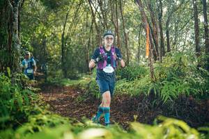 BIB: 
                            <button type="button" onclick="openModal(26416923)" class="btn btn-primary btn-sm float-right btn-popup" data-toggle="modal" data-target=".modal-high-quality">
                        <i class="fas fa-shopping-cart"></i> Add to Cart
                    </button>
                                            <button type="button" onclick="isThisMe(26416923, true)" class="btn btn-success btn-sm float-right btn-popup btn-isme hidden" data-toggle="tooltip" data-placement="bottom" title="นี่คือรูปของคุณใช่ไหม คลิกที่นี่เพื่อเอาเข้าอัลบั้ม">
                        <i class="fas fa-plus"></i> Add to album
                    </button>
                    <button type="button" onclick="isThisMe(26416923, false)" class="btn btn-warning btn-sm float-right btn-popup btn-isnotme hidden">
                        <i class="fas fa-ban"></i> Remove from album
                    </button>