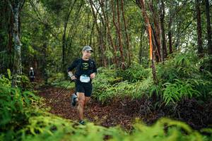 BIB: 
                            <button type="button" onclick="openModal(26427587)" class="btn btn-primary btn-sm float-right btn-popup" data-toggle="modal" data-target=".modal-high-quality">
                        <i class="fas fa-shopping-cart"></i> Add to Cart
                    </button>
                                            <button type="button" onclick="isThisMe(26427587, true)" class="btn btn-success btn-sm float-right btn-popup btn-isme hidden" data-toggle="tooltip" data-placement="bottom" title="นี่คือรูปของคุณใช่ไหม คลิกที่นี่เพื่อเอาเข้าอัลบั้ม">
                        <i class="fas fa-plus"></i> Add to album
                    </button>
                    <button type="button" onclick="isThisMe(26427587, false)" class="btn btn-warning btn-sm float-right btn-popup btn-isnotme hidden">
                        <i class="fas fa-ban"></i> Remove from album
                    </button>