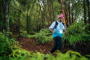 BIB: 
                            <button type="button" onclick="openModal(26427569)" class="btn btn-primary btn-sm float-right btn-popup" data-toggle="modal" data-target=".modal-high-quality">
                        <i class="fas fa-shopping-cart"></i> Add to Cart
                    </button>
                                            <button type="button" onclick="isThisMe(26427569, true)" class="btn btn-success btn-sm float-right btn-popup btn-isme hidden" data-toggle="tooltip" data-placement="bottom" title="นี่คือรูปของคุณใช่ไหม คลิกที่นี่เพื่อเอาเข้าอัลบั้ม">
                        <i class="fas fa-plus"></i> Add to album
                    </button>
                    <button type="button" onclick="isThisMe(26427569, false)" class="btn btn-warning btn-sm float-right btn-popup btn-isnotme hidden">
                        <i class="fas fa-ban"></i> Remove from album
                    </button>