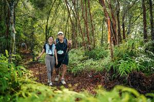 BIB: 
                            <button type="button" onclick="openModal(26427820)" class="btn btn-primary btn-sm float-right btn-popup" data-toggle="modal" data-target=".modal-high-quality">
                        <i class="fas fa-shopping-cart"></i> Add to Cart
                    </button>
                                            <button type="button" onclick="isThisMe(26427820, true)" class="btn btn-success btn-sm float-right btn-popup btn-isme hidden" data-toggle="tooltip" data-placement="bottom" title="นี่คือรูปของคุณใช่ไหม คลิกที่นี่เพื่อเอาเข้าอัลบั้ม">
                        <i class="fas fa-plus"></i> Add to album
                    </button>
                    <button type="button" onclick="isThisMe(26427820, false)" class="btn btn-warning btn-sm float-right btn-popup btn-isnotme hidden">
                        <i class="fas fa-ban"></i> Remove from album
                    </button>