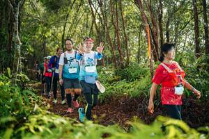 BIB: 
                            <button type="button" onclick="openModal(26422572)" class="btn btn-primary btn-sm float-right btn-popup" data-toggle="modal" data-target=".modal-high-quality">
                        <i class="fas fa-shopping-cart"></i> Add to Cart
                    </button>
                                            <button type="button" onclick="isThisMe(26422572, true)" class="btn btn-success btn-sm float-right btn-popup btn-isme hidden" data-toggle="tooltip" data-placement="bottom" title="นี่คือรูปของคุณใช่ไหม คลิกที่นี่เพื่อเอาเข้าอัลบั้ม">
                        <i class="fas fa-plus"></i> Add to album
                    </button>
                    <button type="button" onclick="isThisMe(26422572, false)" class="btn btn-warning btn-sm float-right btn-popup btn-isnotme hidden">
                        <i class="fas fa-ban"></i> Remove from album
                    </button>