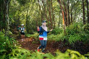 BIB: 
                            <button type="button" onclick="openModal(26421310)" class="btn btn-primary btn-sm float-right btn-popup" data-toggle="modal" data-target=".modal-high-quality">
                        <i class="fas fa-shopping-cart"></i> Add to Cart
                    </button>
                                            <button type="button" onclick="isThisMe(26421310, true)" class="btn btn-success btn-sm float-right btn-popup btn-isme hidden" data-toggle="tooltip" data-placement="bottom" title="นี่คือรูปของคุณใช่ไหม คลิกที่นี่เพื่อเอาเข้าอัลบั้ม">
                        <i class="fas fa-plus"></i> Add to album
                    </button>
                    <button type="button" onclick="isThisMe(26421310, false)" class="btn btn-warning btn-sm float-right btn-popup btn-isnotme hidden">
                        <i class="fas fa-ban"></i> Remove from album
                    </button>