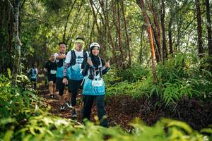 BIB: 
                            <button type="button" onclick="openModal(26423818)" class="btn btn-primary btn-sm float-right btn-popup" data-toggle="modal" data-target=".modal-high-quality">
                        <i class="fas fa-shopping-cart"></i> Add to Cart
                    </button>
                                            <button type="button" onclick="isThisMe(26423818, true)" class="btn btn-success btn-sm float-right btn-popup btn-isme hidden" data-toggle="tooltip" data-placement="bottom" title="นี่คือรูปของคุณใช่ไหม คลิกที่นี่เพื่อเอาเข้าอัลบั้ม">
                        <i class="fas fa-plus"></i> Add to album
                    </button>
                    <button type="button" onclick="isThisMe(26423818, false)" class="btn btn-warning btn-sm float-right btn-popup btn-isnotme hidden">
                        <i class="fas fa-ban"></i> Remove from album
                    </button>