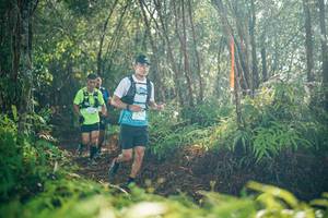 BIB: 
                            <button type="button" onclick="openModal(26413872)" class="btn btn-primary btn-sm float-right btn-popup" data-toggle="modal" data-target=".modal-high-quality">
                        <i class="fas fa-shopping-cart"></i> Add to Cart
                    </button>
                                            <button type="button" onclick="isThisMe(26413872, true)" class="btn btn-success btn-sm float-right btn-popup btn-isme hidden" data-toggle="tooltip" data-placement="bottom" title="นี่คือรูปของคุณใช่ไหม คลิกที่นี่เพื่อเอาเข้าอัลบั้ม">
                        <i class="fas fa-plus"></i> Add to album
                    </button>
                    <button type="button" onclick="isThisMe(26413872, false)" class="btn btn-warning btn-sm float-right btn-popup btn-isnotme hidden">
                        <i class="fas fa-ban"></i> Remove from album
                    </button>