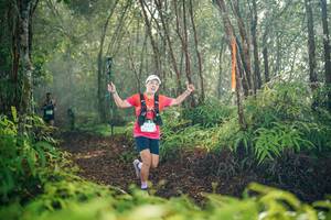 BIB: 
                            <button type="button" onclick="openModal(26413475)" class="btn btn-primary btn-sm float-right btn-popup" data-toggle="modal" data-target=".modal-high-quality">
                        <i class="fas fa-shopping-cart"></i> Add to Cart
                    </button>
                                            <button type="button" onclick="isThisMe(26413475, true)" class="btn btn-success btn-sm float-right btn-popup btn-isme hidden" data-toggle="tooltip" data-placement="bottom" title="นี่คือรูปของคุณใช่ไหม คลิกที่นี่เพื่อเอาเข้าอัลบั้ม">
                        <i class="fas fa-plus"></i> Add to album
                    </button>
                    <button type="button" onclick="isThisMe(26413475, false)" class="btn btn-warning btn-sm float-right btn-popup btn-isnotme hidden">
                        <i class="fas fa-ban"></i> Remove from album
                    </button>