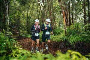 BIB: 
                            <button type="button" onclick="openModal(26421498)" class="btn btn-primary btn-sm float-right btn-popup" data-toggle="modal" data-target=".modal-high-quality">
                        <i class="fas fa-shopping-cart"></i> Add to Cart
                    </button>
                                            <button type="button" onclick="isThisMe(26421498, true)" class="btn btn-success btn-sm float-right btn-popup btn-isme hidden" data-toggle="tooltip" data-placement="bottom" title="นี่คือรูปของคุณใช่ไหม คลิกที่นี่เพื่อเอาเข้าอัลบั้ม">
                        <i class="fas fa-plus"></i> Add to album
                    </button>
                    <button type="button" onclick="isThisMe(26421498, false)" class="btn btn-warning btn-sm float-right btn-popup btn-isnotme hidden">
                        <i class="fas fa-ban"></i> Remove from album
                    </button>