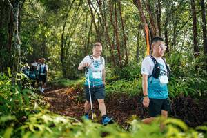 BIB: 
                            <button type="button" onclick="openModal(26423593)" class="btn btn-primary btn-sm float-right btn-popup" data-toggle="modal" data-target=".modal-high-quality">
                        <i class="fas fa-shopping-cart"></i> Add to Cart
                    </button>
                                            <button type="button" onclick="isThisMe(26423593, true)" class="btn btn-success btn-sm float-right btn-popup btn-isme hidden" data-toggle="tooltip" data-placement="bottom" title="นี่คือรูปของคุณใช่ไหม คลิกที่นี่เพื่อเอาเข้าอัลบั้ม">
                        <i class="fas fa-plus"></i> Add to album
                    </button>
                    <button type="button" onclick="isThisMe(26423593, false)" class="btn btn-warning btn-sm float-right btn-popup btn-isnotme hidden">
                        <i class="fas fa-ban"></i> Remove from album
                    </button>