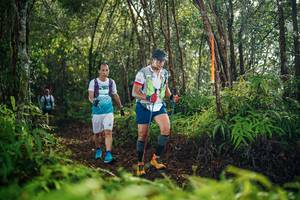 BIB: 
                            <button type="button" onclick="openModal(26415192)" class="btn btn-primary btn-sm float-right btn-popup" data-toggle="modal" data-target=".modal-high-quality">
                        <i class="fas fa-shopping-cart"></i> Add to Cart
                    </button>
                                            <button type="button" onclick="isThisMe(26415192, true)" class="btn btn-success btn-sm float-right btn-popup btn-isme hidden" data-toggle="tooltip" data-placement="bottom" title="นี่คือรูปของคุณใช่ไหม คลิกที่นี่เพื่อเอาเข้าอัลบั้ม">
                        <i class="fas fa-plus"></i> Add to album
                    </button>
                    <button type="button" onclick="isThisMe(26415192, false)" class="btn btn-warning btn-sm float-right btn-popup btn-isnotme hidden">
                        <i class="fas fa-ban"></i> Remove from album
                    </button>