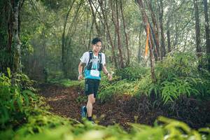 BIB: 
                            <button type="button" onclick="openModal(26413392)" class="btn btn-primary btn-sm float-right btn-popup" data-toggle="modal" data-target=".modal-high-quality">
                        <i class="fas fa-shopping-cart"></i> Add to Cart
                    </button>
                                            <button type="button" onclick="isThisMe(26413392, true)" class="btn btn-success btn-sm float-right btn-popup btn-isme hidden" data-toggle="tooltip" data-placement="bottom" title="นี่คือรูปของคุณใช่ไหม คลิกที่นี่เพื่อเอาเข้าอัลบั้ม">
                        <i class="fas fa-plus"></i> Add to album
                    </button>
                    <button type="button" onclick="isThisMe(26413392, false)" class="btn btn-warning btn-sm float-right btn-popup btn-isnotme hidden">
                        <i class="fas fa-ban"></i> Remove from album
                    </button>