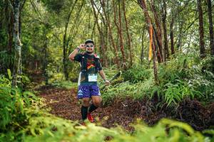 BIB: 
                            <button type="button" onclick="openModal(26427789)" class="btn btn-primary btn-sm float-right btn-popup" data-toggle="modal" data-target=".modal-high-quality">
                        <i class="fas fa-shopping-cart"></i> Add to Cart
                    </button>
                                            <button type="button" onclick="isThisMe(26427789, true)" class="btn btn-success btn-sm float-right btn-popup btn-isme hidden" data-toggle="tooltip" data-placement="bottom" title="นี่คือรูปของคุณใช่ไหม คลิกที่นี่เพื่อเอาเข้าอัลบั้ม">
                        <i class="fas fa-plus"></i> Add to album
                    </button>
                    <button type="button" onclick="isThisMe(26427789, false)" class="btn btn-warning btn-sm float-right btn-popup btn-isnotme hidden">
                        <i class="fas fa-ban"></i> Remove from album
                    </button>