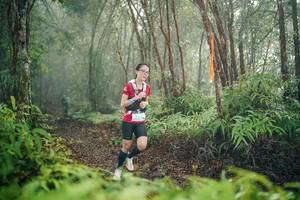 BIB: 
                            <button type="button" onclick="openModal(26413109)" class="btn btn-primary btn-sm float-right btn-popup" data-toggle="modal" data-target=".modal-high-quality">
                        <i class="fas fa-shopping-cart"></i> Add to Cart
                    </button>
                                            <button type="button" onclick="isThisMe(26413109, true)" class="btn btn-success btn-sm float-right btn-popup btn-isme hidden" data-toggle="tooltip" data-placement="bottom" title="นี่คือรูปของคุณใช่ไหม คลิกที่นี่เพื่อเอาเข้าอัลบั้ม">
                        <i class="fas fa-plus"></i> Add to album
                    </button>
                    <button type="button" onclick="isThisMe(26413109, false)" class="btn btn-warning btn-sm float-right btn-popup btn-isnotme hidden">
                        <i class="fas fa-ban"></i> Remove from album
                    </button>