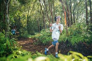 BIB: 
                            <button type="button" onclick="openModal(26417742)" class="btn btn-primary btn-sm float-right btn-popup" data-toggle="modal" data-target=".modal-high-quality">
                        <i class="fas fa-shopping-cart"></i> Add to Cart
                    </button>
                                            <button type="button" onclick="isThisMe(26417742, true)" class="btn btn-success btn-sm float-right btn-popup btn-isme hidden" data-toggle="tooltip" data-placement="bottom" title="นี่คือรูปของคุณใช่ไหม คลิกที่นี่เพื่อเอาเข้าอัลบั้ม">
                        <i class="fas fa-plus"></i> Add to album
                    </button>
                    <button type="button" onclick="isThisMe(26417742, false)" class="btn btn-warning btn-sm float-right btn-popup btn-isnotme hidden">
                        <i class="fas fa-ban"></i> Remove from album
                    </button>