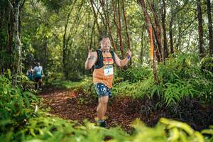 BIB: 
                            <button type="button" onclick="openModal(26420479)" class="btn btn-primary btn-sm float-right btn-popup" data-toggle="modal" data-target=".modal-high-quality">
                        <i class="fas fa-shopping-cart"></i> Add to Cart
                    </button>
                                            <button type="button" onclick="isThisMe(26420479, true)" class="btn btn-success btn-sm float-right btn-popup btn-isme hidden" data-toggle="tooltip" data-placement="bottom" title="นี่คือรูปของคุณใช่ไหม คลิกที่นี่เพื่อเอาเข้าอัลบั้ม">
                        <i class="fas fa-plus"></i> Add to album
                    </button>
                    <button type="button" onclick="isThisMe(26420479, false)" class="btn btn-warning btn-sm float-right btn-popup btn-isnotme hidden">
                        <i class="fas fa-ban"></i> Remove from album
                    </button>