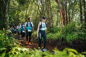 BIB: 
                            <button type="button" onclick="openModal(26423370)" class="btn btn-primary btn-sm float-right btn-popup" data-toggle="modal" data-target=".modal-high-quality">
                        <i class="fas fa-shopping-cart"></i> Add to Cart
                    </button>
                                            <button type="button" onclick="isThisMe(26423370, true)" class="btn btn-success btn-sm float-right btn-popup btn-isme hidden" data-toggle="tooltip" data-placement="bottom" title="นี่คือรูปของคุณใช่ไหม คลิกที่นี่เพื่อเอาเข้าอัลบั้ม">
                        <i class="fas fa-plus"></i> Add to album
                    </button>
                    <button type="button" onclick="isThisMe(26423370, false)" class="btn btn-warning btn-sm float-right btn-popup btn-isnotme hidden">
                        <i class="fas fa-ban"></i> Remove from album
                    </button>