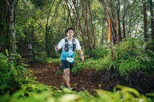 BIB: 
                            <button type="button" onclick="openModal(26416680)" class="btn btn-primary btn-sm float-right btn-popup" data-toggle="modal" data-target=".modal-high-quality">
                        <i class="fas fa-shopping-cart"></i> Add to Cart
                    </button>
                                            <button type="button" onclick="isThisMe(26416680, true)" class="btn btn-success btn-sm float-right btn-popup btn-isme hidden" data-toggle="tooltip" data-placement="bottom" title="นี่คือรูปของคุณใช่ไหม คลิกที่นี่เพื่อเอาเข้าอัลบั้ม">
                        <i class="fas fa-plus"></i> Add to album
                    </button>
                    <button type="button" onclick="isThisMe(26416680, false)" class="btn btn-warning btn-sm float-right btn-popup btn-isnotme hidden">
                        <i class="fas fa-ban"></i> Remove from album
                    </button>