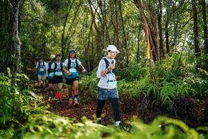 BIB: 
                            <button type="button" onclick="openModal(26426481)" class="btn btn-primary btn-sm float-right btn-popup" data-toggle="modal" data-target=".modal-high-quality">
                        <i class="fas fa-shopping-cart"></i> Add to Cart
                    </button>
                                            <button type="button" onclick="isThisMe(26426481, true)" class="btn btn-success btn-sm float-right btn-popup btn-isme hidden" data-toggle="tooltip" data-placement="bottom" title="นี่คือรูปของคุณใช่ไหม คลิกที่นี่เพื่อเอาเข้าอัลบั้ม">
                        <i class="fas fa-plus"></i> Add to album
                    </button>
                    <button type="button" onclick="isThisMe(26426481, false)" class="btn btn-warning btn-sm float-right btn-popup btn-isnotme hidden">
                        <i class="fas fa-ban"></i> Remove from album
                    </button>