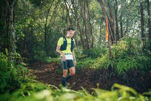 BIB: 
                            <button type="button" onclick="openModal(26415111)" class="btn btn-primary btn-sm float-right btn-popup" data-toggle="modal" data-target=".modal-high-quality">
                        <i class="fas fa-shopping-cart"></i> Add to Cart
                    </button>
                                            <button type="button" onclick="isThisMe(26415111, true)" class="btn btn-success btn-sm float-right btn-popup btn-isme hidden" data-toggle="tooltip" data-placement="bottom" title="นี่คือรูปของคุณใช่ไหม คลิกที่นี่เพื่อเอาเข้าอัลบั้ม">
                        <i class="fas fa-plus"></i> Add to album
                    </button>
                    <button type="button" onclick="isThisMe(26415111, false)" class="btn btn-warning btn-sm float-right btn-popup btn-isnotme hidden">
                        <i class="fas fa-ban"></i> Remove from album
                    </button>