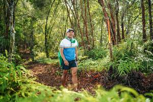 BIB: 
                            <button type="button" onclick="openModal(26427959)" class="btn btn-primary btn-sm float-right btn-popup" data-toggle="modal" data-target=".modal-high-quality">
                        <i class="fas fa-shopping-cart"></i> Add to Cart
                    </button>
                                            <button type="button" onclick="isThisMe(26427959, true)" class="btn btn-success btn-sm float-right btn-popup btn-isme hidden" data-toggle="tooltip" data-placement="bottom" title="นี่คือรูปของคุณใช่ไหม คลิกที่นี่เพื่อเอาเข้าอัลบั้ม">
                        <i class="fas fa-plus"></i> Add to album
                    </button>
                    <button type="button" onclick="isThisMe(26427959, false)" class="btn btn-warning btn-sm float-right btn-popup btn-isnotme hidden">
                        <i class="fas fa-ban"></i> Remove from album
                    </button>