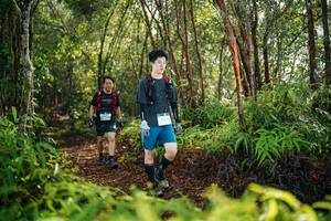 BIB: 
                            <button type="button" onclick="openModal(26419929)" class="btn btn-primary btn-sm float-right btn-popup" data-toggle="modal" data-target=".modal-high-quality">
                        <i class="fas fa-shopping-cart"></i> Add to Cart
                    </button>
                                            <button type="button" onclick="isThisMe(26419929, true)" class="btn btn-success btn-sm float-right btn-popup btn-isme hidden" data-toggle="tooltip" data-placement="bottom" title="นี่คือรูปของคุณใช่ไหม คลิกที่นี่เพื่อเอาเข้าอัลบั้ม">
                        <i class="fas fa-plus"></i> Add to album
                    </button>
                    <button type="button" onclick="isThisMe(26419929, false)" class="btn btn-warning btn-sm float-right btn-popup btn-isnotme hidden">
                        <i class="fas fa-ban"></i> Remove from album
                    </button>