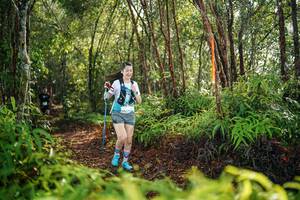 BIB: 
                            <button type="button" onclick="openModal(26419759)" class="btn btn-primary btn-sm float-right btn-popup" data-toggle="modal" data-target=".modal-high-quality">
                        <i class="fas fa-shopping-cart"></i> Add to Cart
                    </button>
                                            <button type="button" onclick="isThisMe(26419759, true)" class="btn btn-success btn-sm float-right btn-popup btn-isme hidden" data-toggle="tooltip" data-placement="bottom" title="นี่คือรูปของคุณใช่ไหม คลิกที่นี่เพื่อเอาเข้าอัลบั้ม">
                        <i class="fas fa-plus"></i> Add to album
                    </button>
                    <button type="button" onclick="isThisMe(26419759, false)" class="btn btn-warning btn-sm float-right btn-popup btn-isnotme hidden">
                        <i class="fas fa-ban"></i> Remove from album
                    </button>