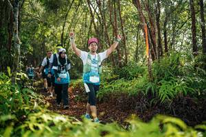 BIB: 
                            <button type="button" onclick="openModal(26423720)" class="btn btn-primary btn-sm float-right btn-popup" data-toggle="modal" data-target=".modal-high-quality">
                        <i class="fas fa-shopping-cart"></i> Add to Cart
                    </button>
                                            <button type="button" onclick="isThisMe(26423720, true)" class="btn btn-success btn-sm float-right btn-popup btn-isme hidden" data-toggle="tooltip" data-placement="bottom" title="นี่คือรูปของคุณใช่ไหม คลิกที่นี่เพื่อเอาเข้าอัลบั้ม">
                        <i class="fas fa-plus"></i> Add to album
                    </button>
                    <button type="button" onclick="isThisMe(26423720, false)" class="btn btn-warning btn-sm float-right btn-popup btn-isnotme hidden">
                        <i class="fas fa-ban"></i> Remove from album
                    </button>