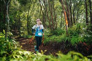 BIB: 
                            <button type="button" onclick="openModal(26424783)" class="btn btn-primary btn-sm float-right btn-popup" data-toggle="modal" data-target=".modal-high-quality">
                        <i class="fas fa-shopping-cart"></i> Add to Cart
                    </button>
                                            <button type="button" onclick="isThisMe(26424783, true)" class="btn btn-success btn-sm float-right btn-popup btn-isme hidden" data-toggle="tooltip" data-placement="bottom" title="นี่คือรูปของคุณใช่ไหม คลิกที่นี่เพื่อเอาเข้าอัลบั้ม">
                        <i class="fas fa-plus"></i> Add to album
                    </button>
                    <button type="button" onclick="isThisMe(26424783, false)" class="btn btn-warning btn-sm float-right btn-popup btn-isnotme hidden">
                        <i class="fas fa-ban"></i> Remove from album
                    </button>