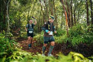 BIB: 
                            <button type="button" onclick="openModal(26422309)" class="btn btn-primary btn-sm float-right btn-popup" data-toggle="modal" data-target=".modal-high-quality">
                        <i class="fas fa-shopping-cart"></i> Add to Cart
                    </button>
                                            <button type="button" onclick="isThisMe(26422309, true)" class="btn btn-success btn-sm float-right btn-popup btn-isme hidden" data-toggle="tooltip" data-placement="bottom" title="นี่คือรูปของคุณใช่ไหม คลิกที่นี่เพื่อเอาเข้าอัลบั้ม">
                        <i class="fas fa-plus"></i> Add to album
                    </button>
                    <button type="button" onclick="isThisMe(26422309, false)" class="btn btn-warning btn-sm float-right btn-popup btn-isnotme hidden">
                        <i class="fas fa-ban"></i> Remove from album
                    </button>