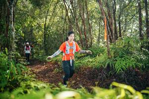 BIB: 
                            <button type="button" onclick="openModal(26418795)" class="btn btn-primary btn-sm float-right btn-popup" data-toggle="modal" data-target=".modal-high-quality">
                        <i class="fas fa-shopping-cart"></i> Add to Cart
                    </button>
                                            <button type="button" onclick="isThisMe(26418795, true)" class="btn btn-success btn-sm float-right btn-popup btn-isme hidden" data-toggle="tooltip" data-placement="bottom" title="นี่คือรูปของคุณใช่ไหม คลิกที่นี่เพื่อเอาเข้าอัลบั้ม">
                        <i class="fas fa-plus"></i> Add to album
                    </button>
                    <button type="button" onclick="isThisMe(26418795, false)" class="btn btn-warning btn-sm float-right btn-popup btn-isnotme hidden">
                        <i class="fas fa-ban"></i> Remove from album
                    </button>