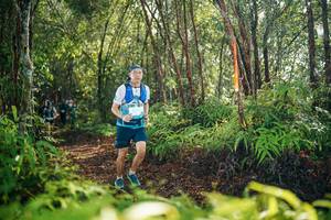 BIB: 
                            <button type="button" onclick="openModal(26418382)" class="btn btn-primary btn-sm float-right btn-popup" data-toggle="modal" data-target=".modal-high-quality">
                        <i class="fas fa-shopping-cart"></i> Add to Cart
                    </button>
                                            <button type="button" onclick="isThisMe(26418382, true)" class="btn btn-success btn-sm float-right btn-popup btn-isme hidden" data-toggle="tooltip" data-placement="bottom" title="นี่คือรูปของคุณใช่ไหม คลิกที่นี่เพื่อเอาเข้าอัลบั้ม">
                        <i class="fas fa-plus"></i> Add to album
                    </button>
                    <button type="button" onclick="isThisMe(26418382, false)" class="btn btn-warning btn-sm float-right btn-popup btn-isnotme hidden">
                        <i class="fas fa-ban"></i> Remove from album
                    </button>